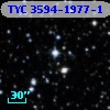 TYC 3594-1977-1