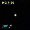 GEN# +5.20257020