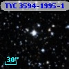 TYC 3594-1995-1