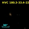 HVC 180.3-33.4-227