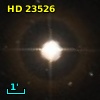 HR  1159