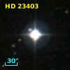 CCDM J03450+0504AB