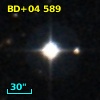 BD+04   589