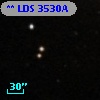 ** LDS  3530A
