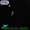 ** LDS  3530B