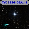 TYC 3594-2091-1
