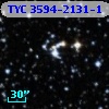 TYC 3594-2131-1