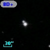 BD+05   546