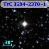 TYC 3594-2370-1