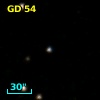 GD   54