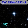 TYC 3594-2372-1