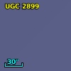UGC  2899