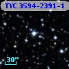 TYC 3594-2391-1