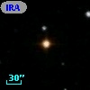 IRAS 03482+0645
