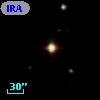 IRAS 03525+0450