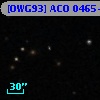 [OWG93] ACO 0465-A