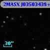 2MASX J03503438+0620181