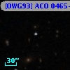 [OWG93] ACO 0465-D