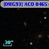 [OWG93] ACO 0465-E