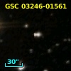 BD+45  4408C