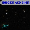 [OWG93] ACO 0465-H
