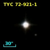 TYC   72-921-1