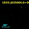 [VV2006b] J034959.7+064056