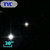 GSC 00071-00542