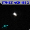 [TFM92] ACO  465   2