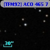 [TFM92] ACO  465   7