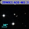[TFM92] ACO  465  21