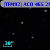 [TFM92] ACO  465  28