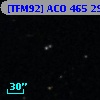 [TFM92] ACO  465  29