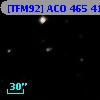 [TFM92] ACO  465  41
