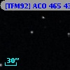 [TFM92] ACO  465  43