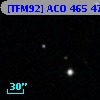 [TFM92] ACO  465  47