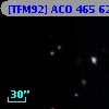 [TFM92] ACO  465  62
