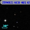 [TFM92] ACO  465  65