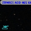 [TFM92] ACO  465  66