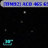 [TFM92] ACO  465  69