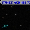 [TFM92] ACO  465  72