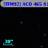 [TFM92] ACO  465  81