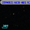[TFM92] ACO  465  82