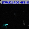 [TFM92] ACO  465  83