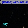 [TFM92] ACO  465  89