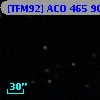 [TFM92] ACO  465  90