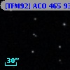 [TFM92] ACO  465  93