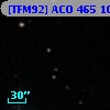 [TFM92] ACO  465 102