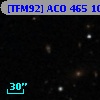 [TFM92] ACO  465 104