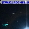 [TFM92] ACO  465 107